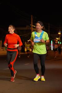 BIB: 
                            <button type="button" onclick="openModal(24166338)" class="btn btn-primary btn-sm float-right btn-popup" data-toggle="modal" data-target=".modal-high-quality">
                        <i class="fas fa-shopping-cart"></i> Add to Cart
                    </button>
                                            <button type="button" onclick="isThisMe(24166338, true)" class="btn btn-success btn-sm float-right btn-popup btn-isme hidden" data-toggle="tooltip" data-placement="bottom" title="นี่คือรูปของคุณใช่ไหม คลิกที่นี่เพื่อเอาเข้าอัลบั้ม">
                        <i class="fas fa-plus"></i> Add to album
                    </button>
                    <button type="button" onclick="isThisMe(24166338, false)" class="btn btn-warning btn-sm float-right btn-popup btn-isnotme hidden">
                        <i class="fas fa-ban"></i> Remove from album
                    </button>